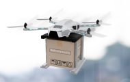 Smart logistics