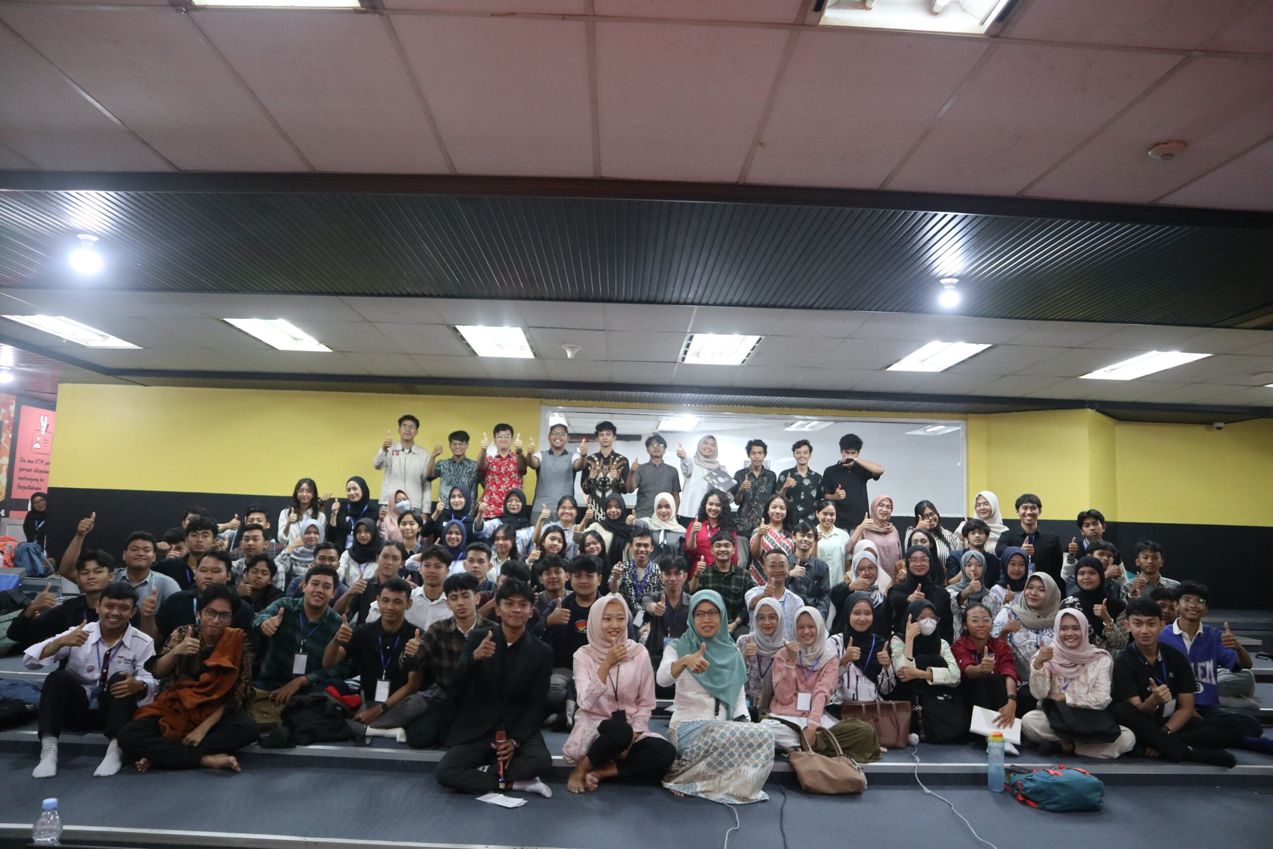 Guest Lecture TL 2025